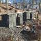 Illustration for article titled Meet The Modder Painstakingly Rebuilding iFallout 76/i In iFallout 4/i